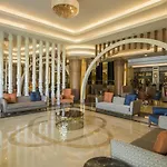 Dreamworld Resort