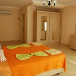 Cetinkaya Apartments