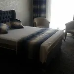 Rental Suit