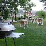 Avrasya Hotel