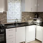Kal1350 Villa Kumsal 3 Bedrooms