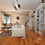 Kal1520 Villa Sultan2 2 Bedrooms