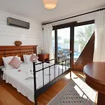 Kal1520 Villa Sultan2 2 Bedrooms