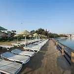 Altin Yunus Apart Beach Plus