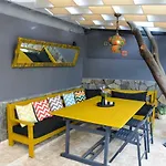 Ergul Motel