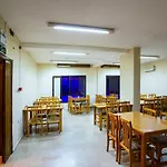 Kabasakal Otel