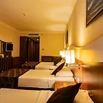 Throne Beach Resort & Spa