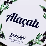 Duman Boutique Hotel Cesme