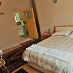 Homestay Cave Hostel