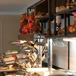 Capella Otel