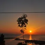 Panaroma Damla Otel