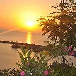 Panaroma Damla Otel