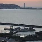 Panaroma Damla Otel