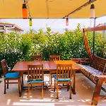 Asil Apart Hotel