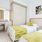 Hotel Koza