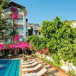 Hotel Koza