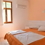 Villa Turk Apartment
