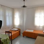 Villa Turk Apartment