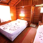 Imeros Hotel
