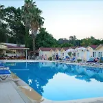 Imeros Hotel