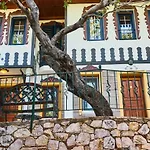 Perilibay Resort Hotel