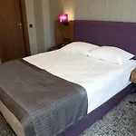 Businesspalas Deluxe