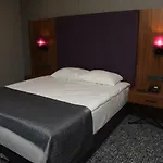 Businesspalas Deluxe