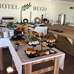 Hotel Hugo