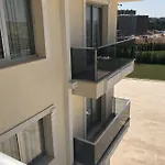 Usak Yalim Garden Park Otel