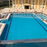 Usak Yalim Garden Park Otel