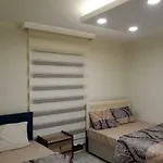 Hueseyin Neziroglu Konagi