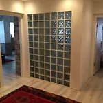 Sude Home