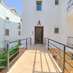 Paradise 5 Apartment