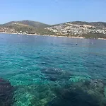 Villa Palm House-Club Patara Evleri,Kas-Kalkan