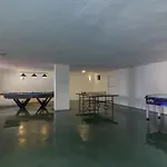 Villa La Mer Azur