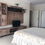 Atlas 2 Residence 2+1