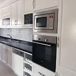 Atlas 2 Residence 2+1