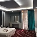 Kardelen Hotel