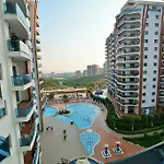 Azura Park Residence