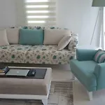 Villa Sunset With Private Pool In Yalikavak Bodrum Only For Family