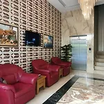 Elazig Gunay Hotel