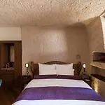 Ariana Sustainable Luxury Lodge - Special Category - Cappadocia