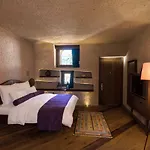 Ariana Sustainable Luxury Lodge - Special Category - Cappadocia