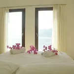 Villa Oz
