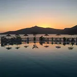 Club Patara Villas 220