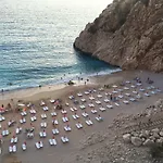Club Patara Villas 220