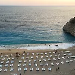 Club Patara Villas 220
