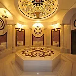 Azura Park Residence