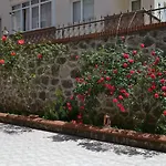 The Twins Apartmens