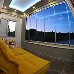 Pasha Apart~Boutique Hotel/Yalova